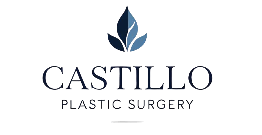 CASTILLO - Plastic Surgery