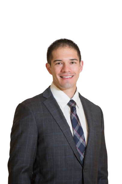 Professional-image-2